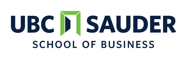 Is sauder school of business mba worth it